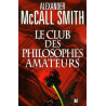 Le club des philosophes amateurs