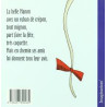 Manon la guedon