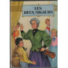 Les deux nigauds
