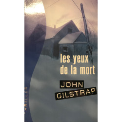 Les Yeux de la mort