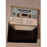 Cassette Audio - Greatest Movie Hits (1981-82)