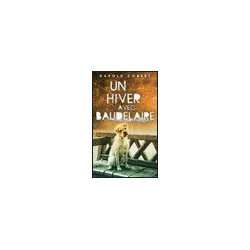 Un hiver avec Baudelaire