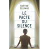 Le pacte du silence