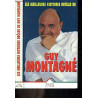 Les Meilleures Histoires Drôles de Guy Montagné