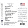 Klavier Musik 2