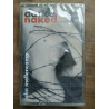 John Mellencamp Dance Naked Cassette Audio-K7 NEUVE SOUS BLISTER