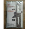 John Mellencamp Dance Naked Cassette Audio-K7 NEUVE SOUS BLISTER