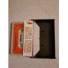 Cassette Audio - Détente Non Stop