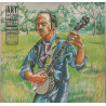 The Art Of The Mountain Banjo