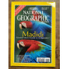 n6 Vol 2 3 Mars 2000
