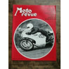 Moto Revue Nº 1982 30 Mai 1970