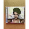 Shy'm: Prendre L'Air/ CD