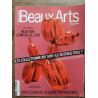 Beaux Arts Magazine Août 2006 Exposition New York L'Empire de l'art