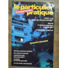 Le Particulier Pratique n120 Novembre 1988