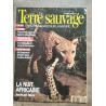Terre sauvage n59 Février 1992 Un autre regard sur la nature