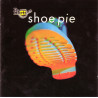 Dr. Martens Shoe Pie