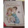 le guide de la quarantaine Tybo Goupil
