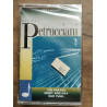 Michel Petrucciani Pianism Cassette Audio-K7 NEUVE SOUS BLISTER
