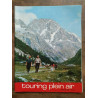 Touring Plein Air Nº 244 Mars 1969