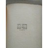 Pierre Devaux L'écolier invisible