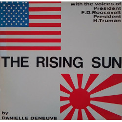 The Rising Sun