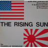 The Rising Sun