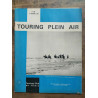 Touring Plein Air Nº 209 Décembre 1965