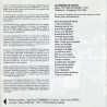 Inventaire 1970 - 1993
