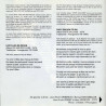Inventaire 1970 - 1993