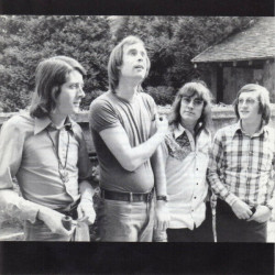 Inventaire 1970 - 1993