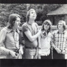 Inventaire 1970 - 1993