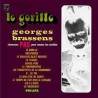 Le Gorille