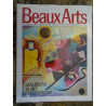 Beaux Arts n 43 Février 1987