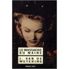 Le Massacre du Maine