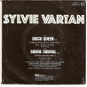 Disco Queen / Sidéré Sidéral