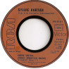 Disco Queen / Sidéré Sidéral