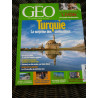 Magazine GEO n362 04