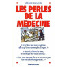 Les perles de la médecine