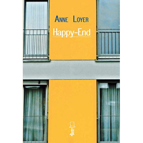 Happy-End Happy-End