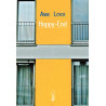 Happy-End
