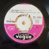 Mule Skinner Blues