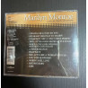 Marilyn Monroe : Collection Legende - I Wanna Be Loved By You,Bye...