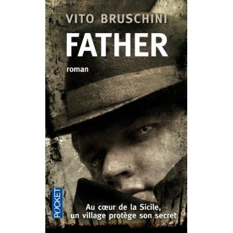 Father Father