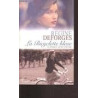 La Bicyclette Bleue : Le Diable en rit encore tome 3