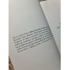 L'aurore de george sand