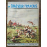 Le Chasseur Français Nº 760 Juin 1960