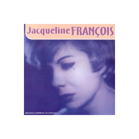 Solitaires [Import anglais]
