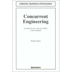 Systèmes d'information et organisations documentaires