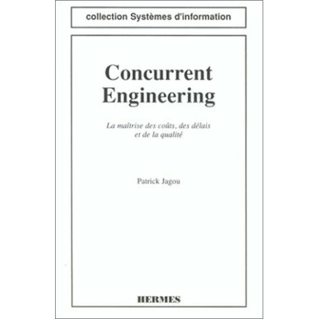 Systèmes d'information et organisations documentaires Systèmes d'information et organisations documentaires