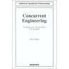 Systèmes d'information et organisations documentaires